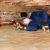 Hernando Crawlspace Encapsulation by Everhome